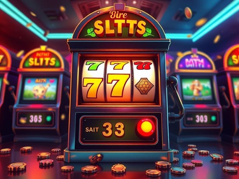 6655bet com