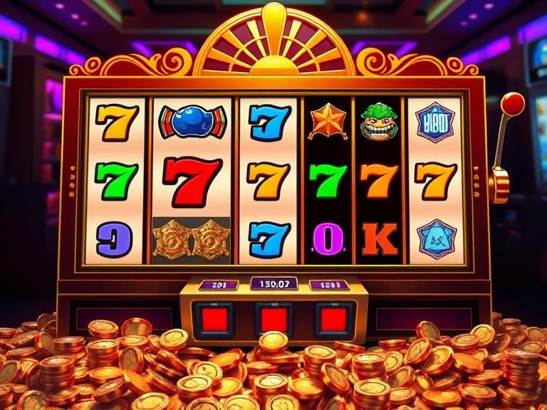 6655bet com
