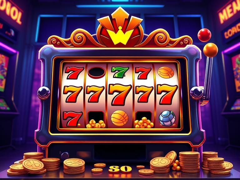 6655bet com