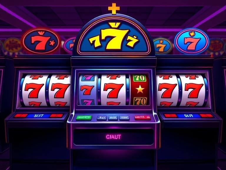 6655bet com