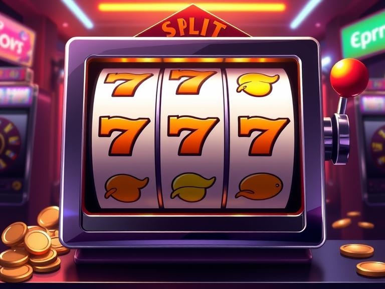 6655bet com