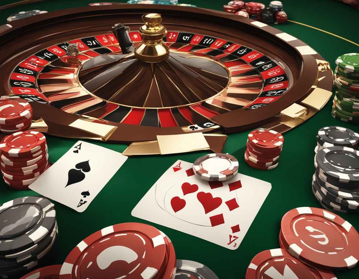 6655bet com