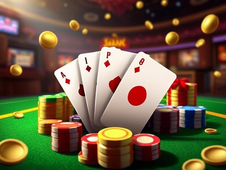 6655bet com