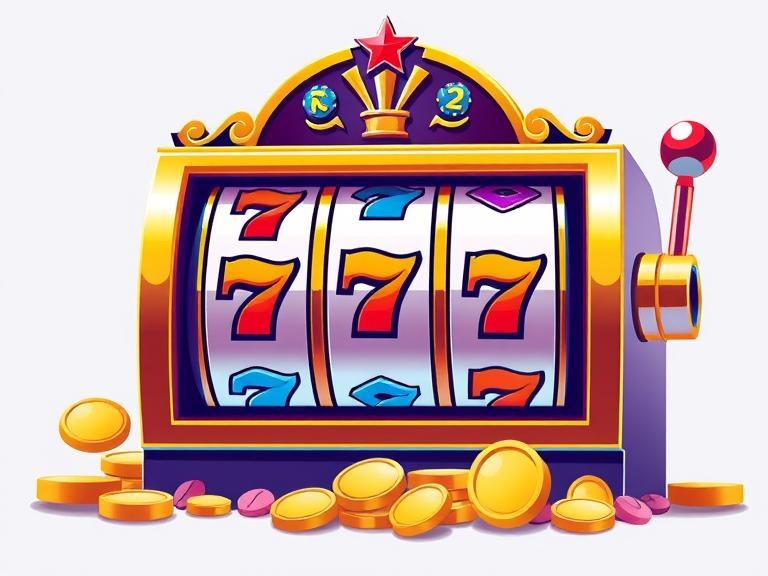 6655bet com