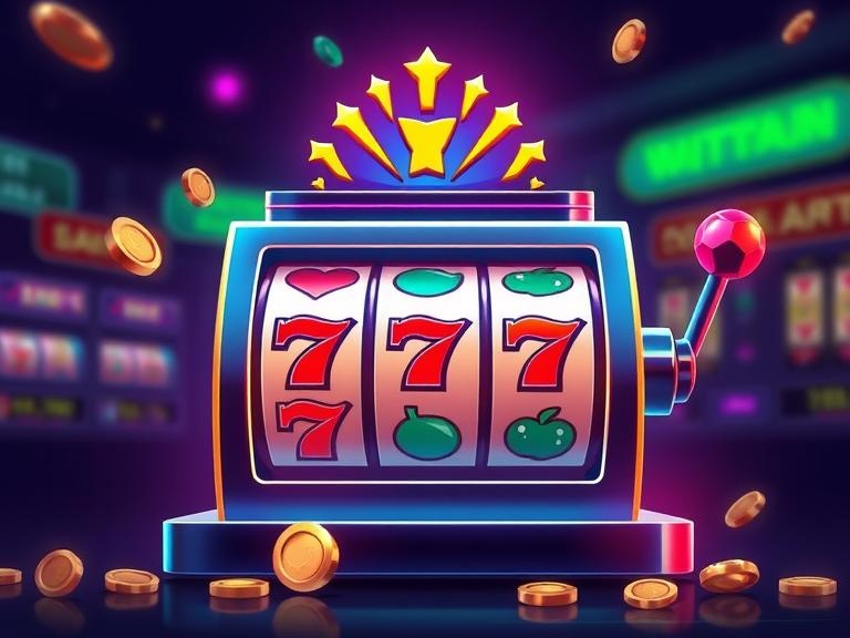 6655bet com