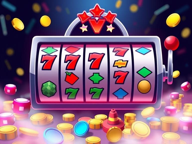 6655bet com