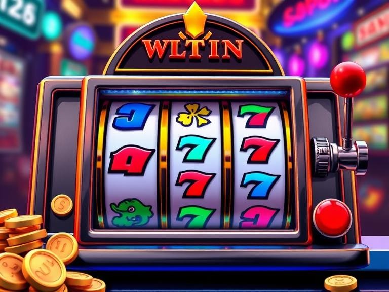 6655bet com