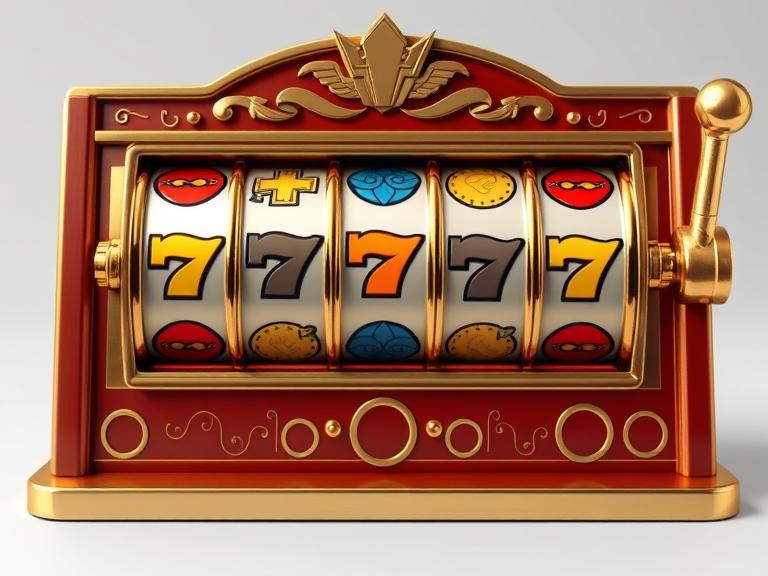 6655bet com