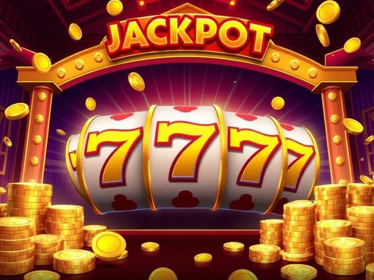 6655bet com