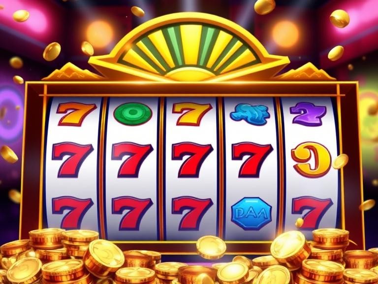 6655bet com