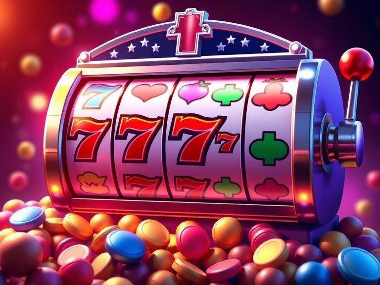 6655bet com