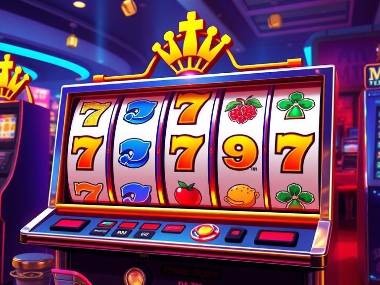 6655bet com