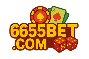 6655bet com